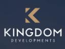 Kingdom Developments logo